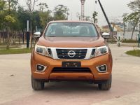 Xe Nissan Navara EL 2.5 AT 2WD 2017