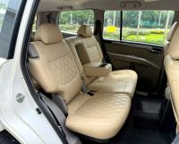 Xe Mitsubishi Pajero Sport D 4x2 MT 2016