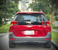 Xe Peugeot 5008 Allure 1.6 AT 2021