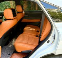 Xe Lexus RX 350 F-Sport 2014