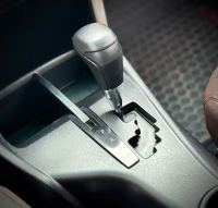 Xe Toyota Innova 2.0G 2019