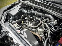 Xe Toyota Innova 2.0G 2019