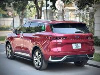 Xe Ford Territory Titanium X 1.5 AT 2023