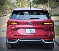 Xe Ford Territory Titanium X 1.5 AT 2023