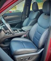 Xe Ford Territory Titanium X 1.5 AT 2023