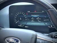 Xe Ford Territory Titanium X 1.5 AT 2023