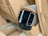 Xe Porsche Cayenne 3.6 V6 2011