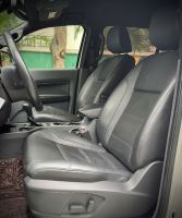 Xe Ford Everest Titanium 2.2L 4x2 AT 2016