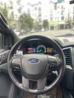 Xe Ford Everest Titanium 2.2L 4x2 AT 2016