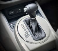 Xe Kia Sportage 2.0 AT 2015