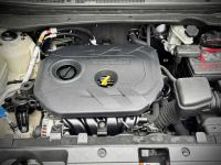 Xe Kia Sportage 2.0 AT 2015