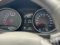 Xe Kia Sportage 2.0 AT 2015