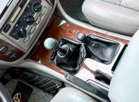 Xe Toyota Land Cruiser GX 4.5 2007