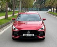 Xe MG 5 Luxury 1.5 AT 2023