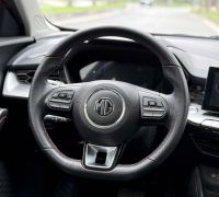 Xe MG 5 Luxury 1.5 AT 2023