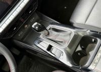 Xe MG 5 Luxury 1.5 AT 2023