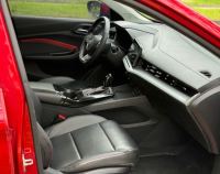 Xe MG 5 Luxury 1.5 AT 2023