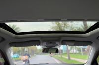 Xe MG 5 Luxury 1.5 AT 2023