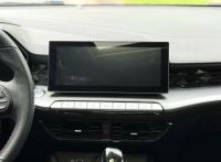 Xe MG 5 Luxury 1.5 AT 2023