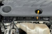 Xe MG 5 Luxury 1.5 AT 2023