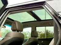 Xe Hyundai SantaFe 2.2L 4WD 2017