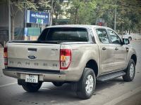 Xe Ford Ranger XLS 2.2L 4x2 AT 2016