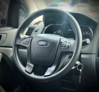Xe Ford Ranger XLS 2.2L 4x2 AT 2016