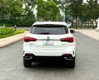 Xe MG HS 1.5T DEL 2024