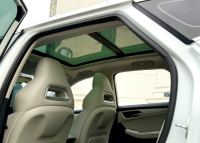 Xe MG HS 1.5T DEL 2024