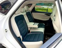 Xe MG HS 1.5T DEL 2024