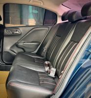 Xe Honda City 1.5 2018