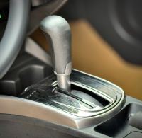 Xe Honda City 1.5 2018