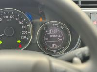 Xe Honda City 1.5 2018