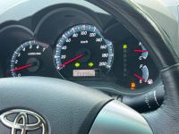 Xe Toyota Fortuner TRD Sportivo 4x2 AT 2015