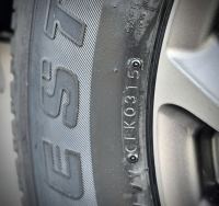 Xe Toyota Fortuner TRD Sportivo 4x2 AT 2015