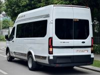 Xe Ford Transit Limousine 12S 2026