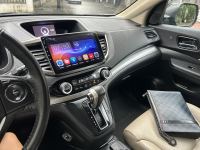 Xe Honda CRV 2.0 AT 2016