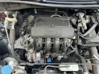 Xe Honda City 1.5TOP 2019