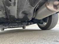 Xe Honda City 1.5TOP 2019