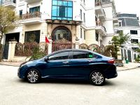Xe Honda City 1.5 2019