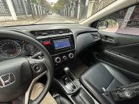 Xe Honda City 1.5 2019