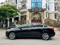 Xe Kia K3 1.6 AT 2015