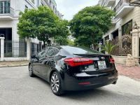 Xe Kia K3 1.6 AT 2015