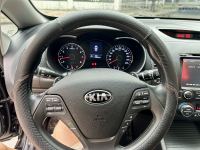 Xe Kia K3 1.6 AT 2015