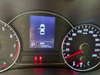 Xe Kia K3 1.6 AT 2015