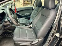 Xe Kia K3 1.6 AT 2015