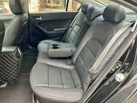 Xe Kia K3 1.6 AT 2015