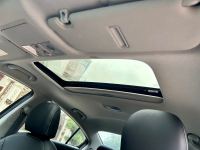 Xe Kia K3 1.6 AT 2015