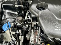 Xe Kia K3 1.6 AT 2015