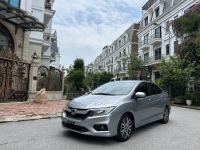 Xe Honda City 1.5 2019